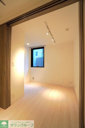 CREATIF池袋本町の物件内観写真